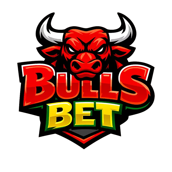 Logo Bulls Bet